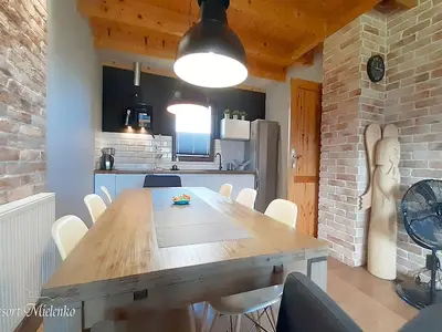 DiningRoom