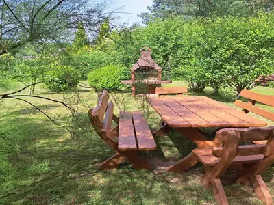 GardenSummer
