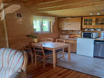 DiningRoom