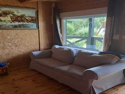 LivingRoom