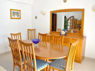 DiningRoom