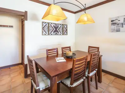 DiningRoom
