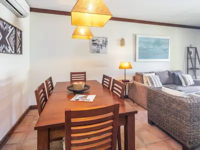 DiningRoom
