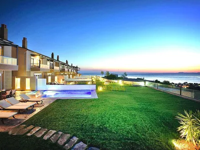 ExteriorSummer