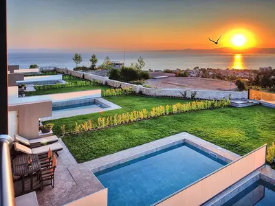 WaterView