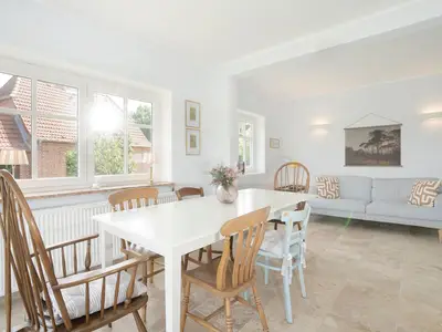 Ferienhaus für 8 Personen (200 m²) in Grebin 2/10