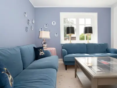 Ferienhaus für 8 Personen (200 m²) in Grebin 3/10