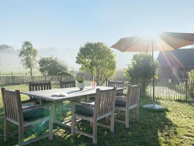 Ferienhaus für 8 Personen (200 m²) in Grebin 4/10