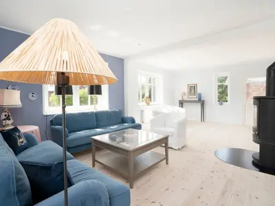 Ferienhaus für 8 Personen (200 m²) in Grebin 5/10