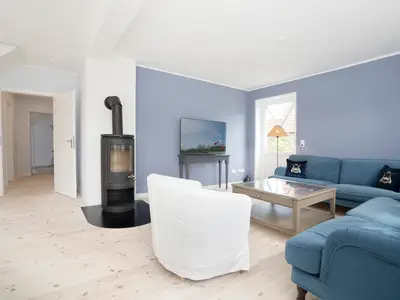 Ferienhaus für 8 Personen (200 m²) in Grebin 7/10