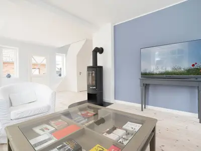 Ferienhaus für 8 Personen (200 m²) in Grebin 8/10