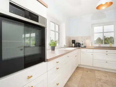 Ferienhaus für 8 Personen (200 m²) in Grebin 9/10