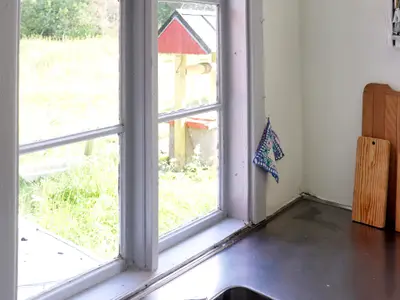 Indoor