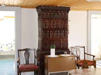 Indoor