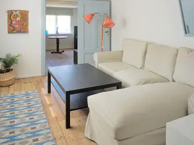 Indoor