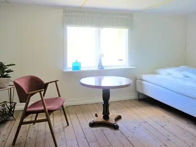 Indoor