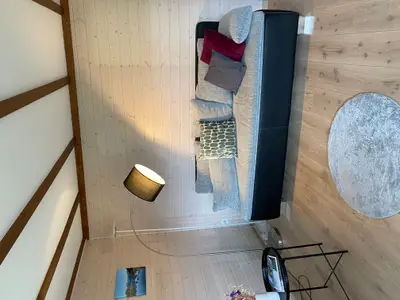 Bild 10