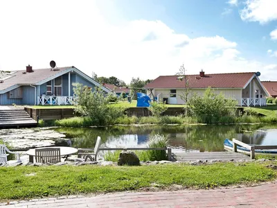 WaterView