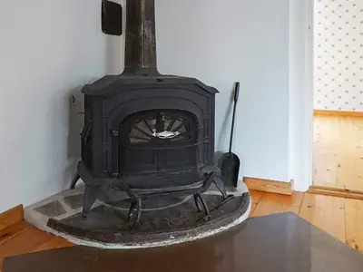Indoor