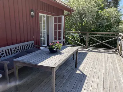 Outdoor