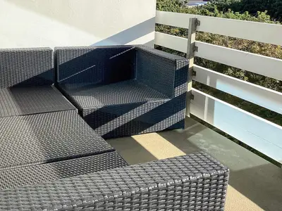 Outdoor