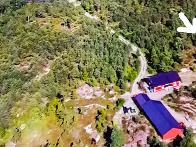 Outdoor
