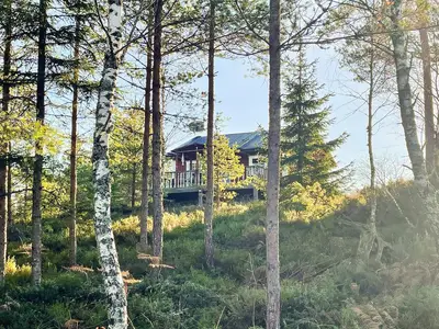 Outdoor