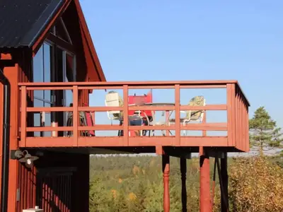 Outdoor