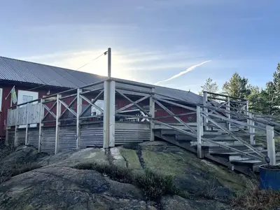 Outdoor