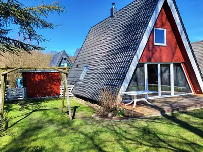 ExteriorSummer