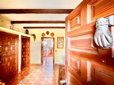 HallReception