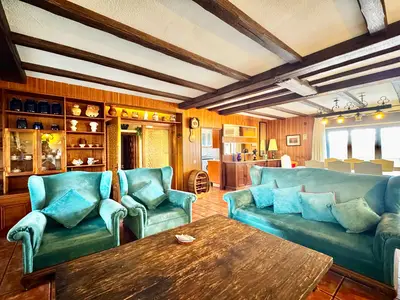 LivingRoom
