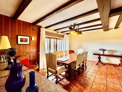 DiningRoom