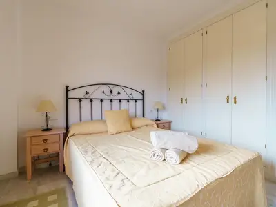 Ferienhaus für 5 Personen (70 m²) in Mijas Costa 10/10