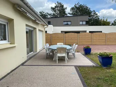 GardenSummer