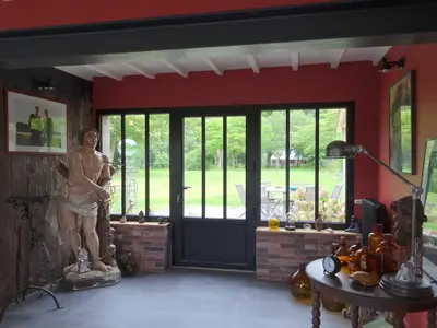 DiningRoom