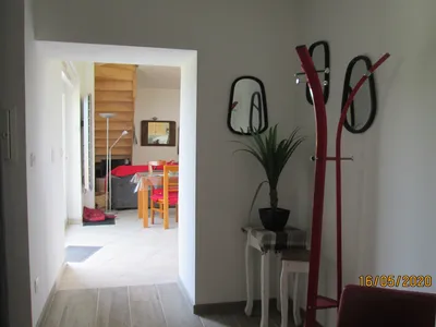 HallReception