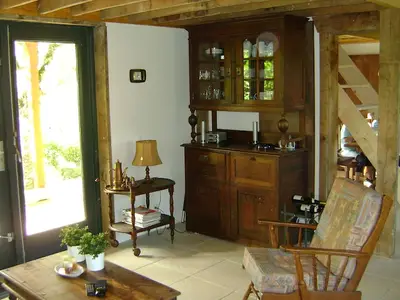 LivingRoom
