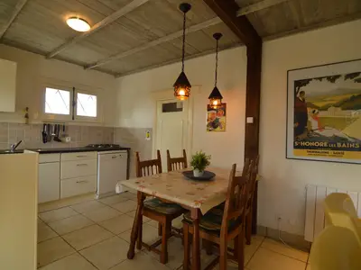 DiningRoom