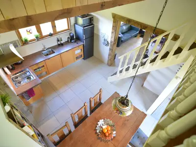 DiningRoom
