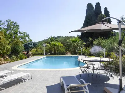 PoolOfHouse PoolOfHouse