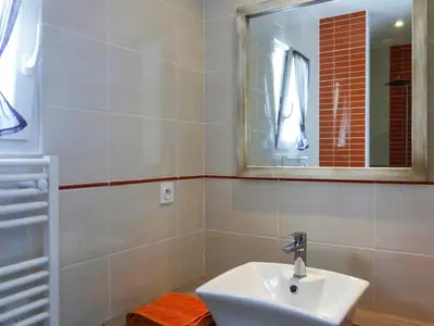 BathRoom BathRoom