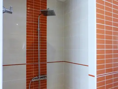 BathRoom BathRoom
