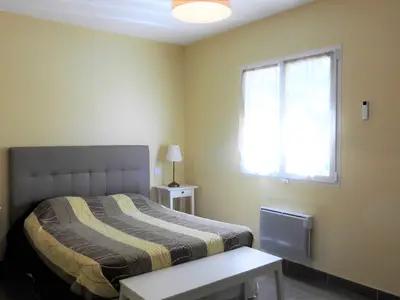 BedRoom BedRoom
