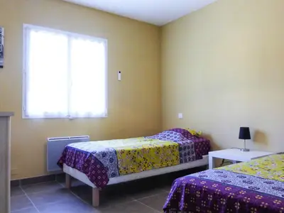 BedRoom BedRoom