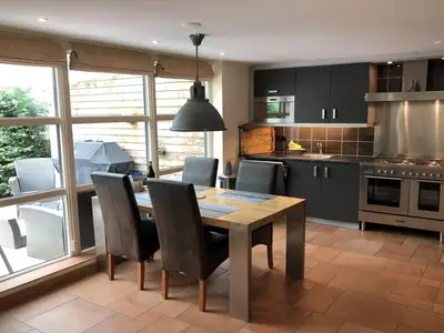 DiningRoom