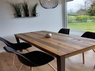 DiningRoom