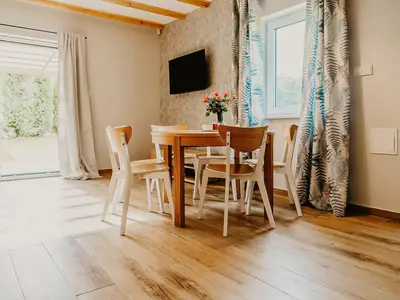 DiningRoom