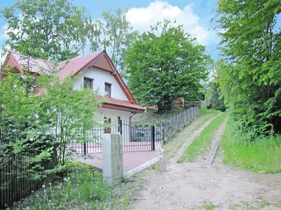 ExteriorSummer