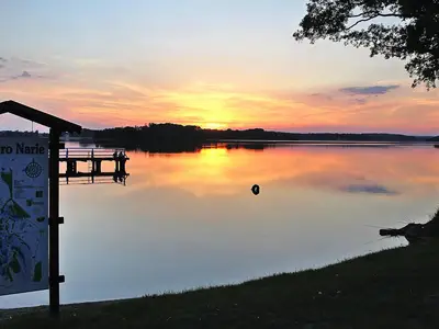 WaterView